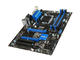Дънни платки MSI H97 PC Mate