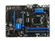 Дънни платки MSI H97 PC Mate