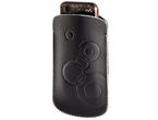 Калъфи Калъф Hama Etui Bubble