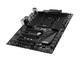 Дънни платки MSI X99S SLI PLUS