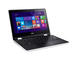 Лаптопи Acer Aspire R3-131T