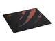 Падове ASUS STRIX Glide Control Pad