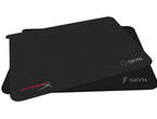 Падове Kingston HyperX Skyn Control