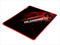 Падове A4Tech Bloody B-070