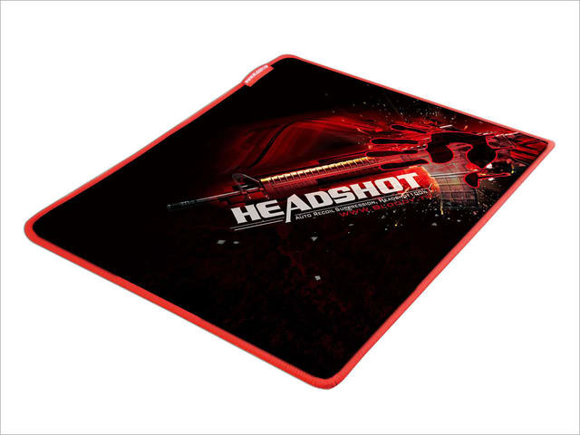Падове A4Tech Bloody B-070