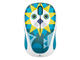Мишки Logitech M238 Play Collection, Lion