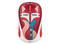 Мишки Logitech M238 Play Collection, Fox