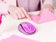 Мишки Logitech M238 Play Collection, Purple Zigzag