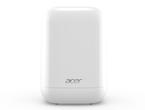 Mini PC Acer Revo RL-85