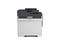Принтери Lexmark CX410de