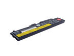Батерии Оригинална батерия за Lenovo Thinkpad E40 E50 L410 L420 L520 SL410 SL510 T410 T510 T520 W510 W520 42T4731 