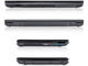 Лаптопи Fujitsu Lifebook AH532
