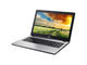 Лаптопи Acer Aspire V15 (V3-574G)