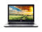 Лаптопи Acer Aspire V15 (V3-574G)