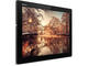 Таблети Sony Xperia Z4 Tablet LTE 32GB, черен цвят