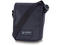 Калъфи Чанта Dakine Passport S13