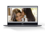 Лаптопи Dell XPS 13