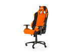Геймърски столове AKRACING Prime Gaming Chair