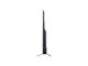 Телевизори Sony KD-75X8505C