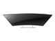 Телевизори Sony KD-55S8505C