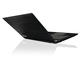 Лаптопи Toshiba Satellite C55-C-141
