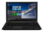 Лаптопи Toshiba Satellite C55-C-141