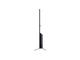 Телевизори Sony KDL-65W859C