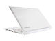 Лаптопи Toshiba Satellite L50-C-15R