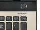 Лаптопи Toshiba Satellite L50-C-15C