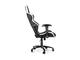 Геймърски столове AKRACING Player Gaming Chair