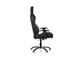 Геймърски столове AKRACING Premium Gaming Chair v2
