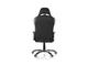 Геймърски столове AKRACING Premium Gaming Chair v2