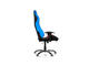 Геймърски столове AKRACING Premium Style Gaming Chair v2