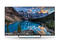 Телевизори Sony KDL-55W809C