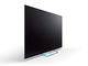 Телевизори Sony KDL-55W809C