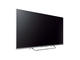 Телевизори Sony KDL-55W807C