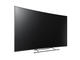 Телевизори Sony KD-65S8505C