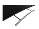 Телевизори Sony KD-65S8505C