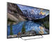 Телевизори Sony KDL-55W805C