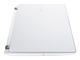 Лаптопи Acer Aspire V3-371