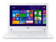 Лаптопи Acer Aspire V3-371