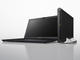 Лаптопи SONY VAIO Z
