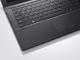 Лаптопи SONY VAIO Z