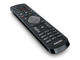 Телевизори Philips 40PFH5500