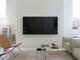 Телевизори Sony KD-55X9305C