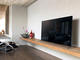 Телевизори Sony KD-55X9305C