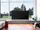 Телевизори Sony KD-55X9305C