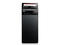 Компютри Lenovo ThinkCentre E73 TW