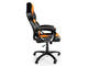 Геймърски столове Arozzi Monza Gaming Chair