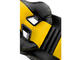 Геймърски столове Arozzi Monza Gaming Chair